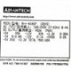 Advantech RHH-6460P 460W RoHS B1757000177G