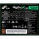 PPA7506901 Fsp HydroK Pro HD2-750 750W