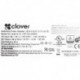 Clover FSP120-AABN3 120W