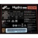 Fsp Hydro Pro Fortron HP2-500 PPA5008105