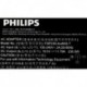 Philips FSP230-AJAN3-T 230W