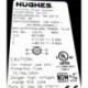 Hughes YM-2071D AR 75W