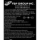 FSP Group Inc. FSP150-ABAN2 150W