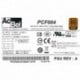 AcBel PCF004 PCF00416100001137A ZA1G 200W