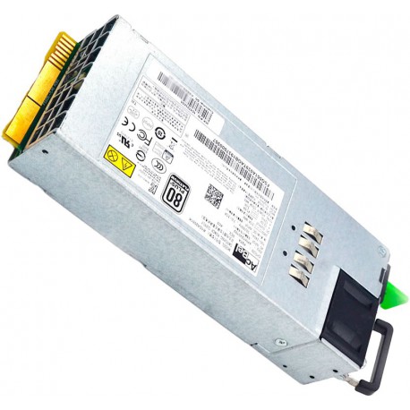 AcBel R1CA2551K APM12V0102 550W