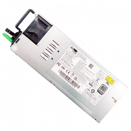 AcBel R1CA2202B APM12V0107 V0104 2000W