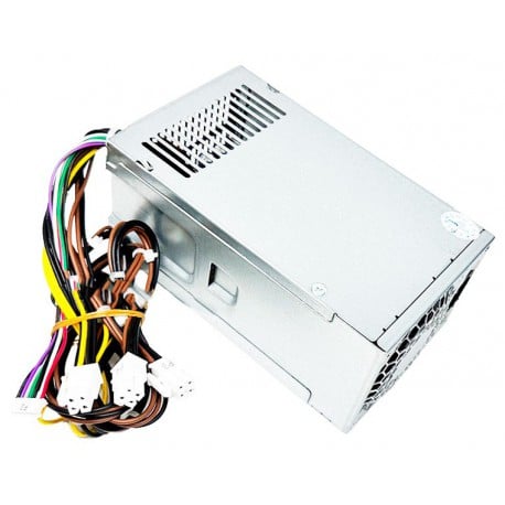 HP PCK002 L70040-004 020H 800W