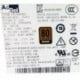 AcBel PCJ010 ELOG SP50H29579 180W