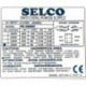 Selco PS-200NC 200W