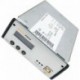 Eltek Valere Smartpack WEB/SNMP 242100.113