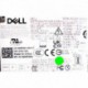 Dell AC300EPS-01 PCL010 0W6PWK 300W W6PWK