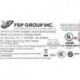 FSP Group Inc. FSP220-AAAN2 220w