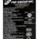 FSP Group Inc. FSP090-DIEBN2 90w