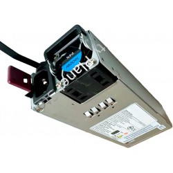 PSR1600-12A H3C 0231A7KH 1600W