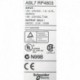 Schneider Electric ABL7 RP4803 217-99020G 120W