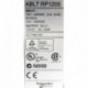 Schneider Electric ABL7 RP1205 217-99012G 60W