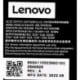 USB-C Lenovo ADL100YDC3A ADL100YCC3A ADL100YAC3A ADL100YLC3A