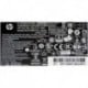 HP TPC-AA501 901571-004 APB002-025H2 180W