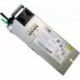 AcBel R1CA2162B P00A APM12V0302 1600W