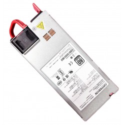 Artesyn DS2400SPE-3 2400W