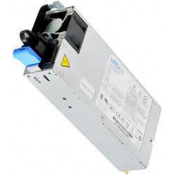 Artesyn MC800B4-3-4R-02 L592R00014BTZ 800W