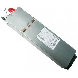 Artesyn 700-013146-2000 AF 1400W/1000W
