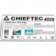 Chieftec APS-850C 850W