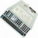 Cisco DPST-1200FB A N9K-PAC-1200W-B V01 341-0625-01 A0 1200W/800W