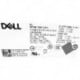 180W AC180AS-01 2GXHK Dell Optiplex 5050 7050