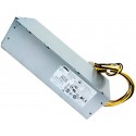 Dell L200EPS-00 565YR 0S65YR  PA-2201-2DA 200W