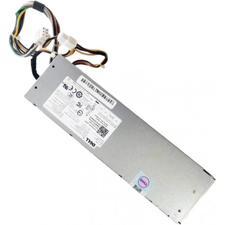 Dell L260AM-00 FNWVY 0FNWVY PA-2261-2DF 260W