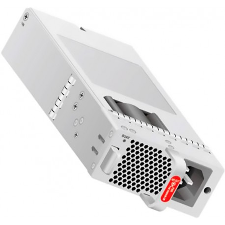 PAC1000S56-DB 1000W Huawei S5700