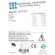 Cwt channel well pufp 305P PUFP305P 300w atx