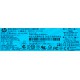Hp HSTNS-PR28 643931-001 460w HSTNS-PR28-AD proliant ML350