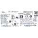 HSTNS-PR62 830262-001 hp proliant DL380 GEN10