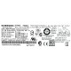 Ibm 750 w 94Y8114 94Y8113 7001605-J000 emerson X3650 X3550 M4