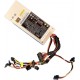 85R-PC6300-F001 Shuttle PC6310005 500W PC63I0005 pc6310005