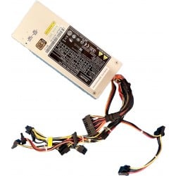 85R-PC6300-F001 Shuttle PC6310005 500W PC63I0005 pc6310005