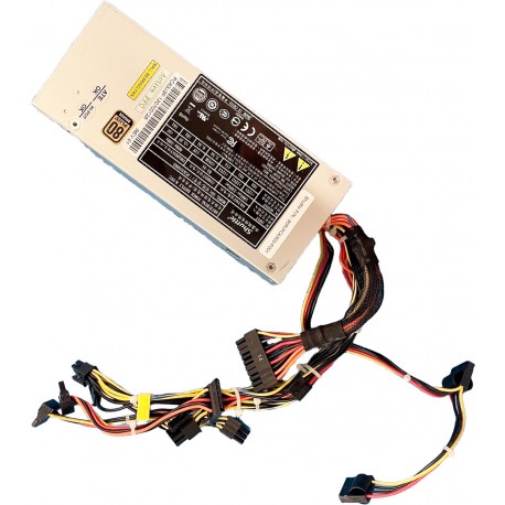 85R-PC6300-F001 Shuttle PC6310005 500W PC63I0005 pc6310005