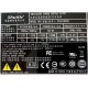85R-PC6300-F001 Shuttle PC6310005 500W PC63I0005 pc6310005