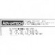 Advantech MP3-618CP 180W