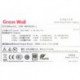 Great Wall GW-4000(80+) 300W