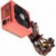 Cougar CM Power 700CM HEC-700TE 700W