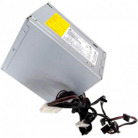 Delta Electronics DPS-650LB B DPS-650LBB 626322-001 626409-001 600W