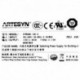 Artesyn EPW460-12A-G 02131042 460W Huawei RH2285H RH2288H V2 460W 0231