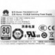 Huawei PAC600S12-CF 600W NetEngine 8000 F1A-8H20Q