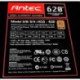 Antec HCG-620 High Current Gamer 620W