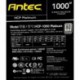 Antec HCP-1000 Platinum 1000W