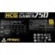 Antec HCG-750 Gold 750W HCG750