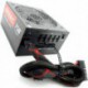 Antec High Current Gamer HCG-750M 750W